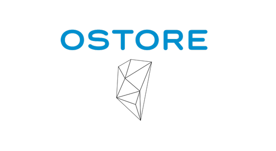 Ostore